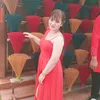 duyenlun403