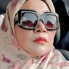 zana_addin