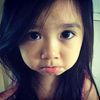 abcdefreaa_