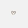 majed_3404