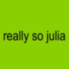 julia.jojo112