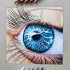 Youssef Art