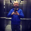 altayhuseyin5