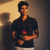 shivantha322