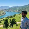 mustafafiras18