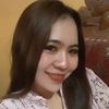 mommykhalisa7