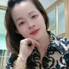 trung_thuy_2301