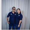 mirency_sirait22