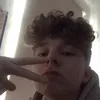 petr12.10.0