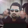 yadgar990
