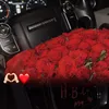 nosa_ag14..7