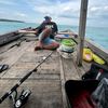 arif_hidayat_123