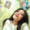 lhynmarlyn2