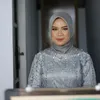 istrinyaa.mas