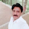 qadeer_555_786