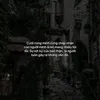 kayydii_2305