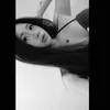 ngoctrangiuoi2103