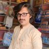 mushtaq.913