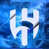 user555349639038