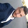 dyqvan5zu2ou