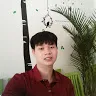 nguyenvinh_251194