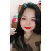 chintyamarcella16