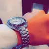 masomahdi0