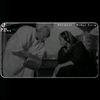 esraa_1882019