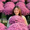 shinrygarden