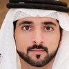 bint_dubai21