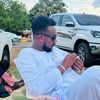 mohammed65656166sife
