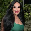 nathanebrandaoo