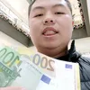 nedjo_rs7_500konq