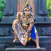 afrizaletong70