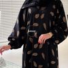 abaya online dubai🇦🇪🥰