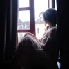 Mật 🎧🛹