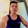 son_15060