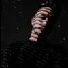 th.12_1