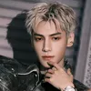 bts7luoyunxi1