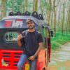 nimesh_x