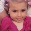 violetacoriayan