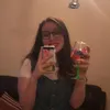 stephanie_ross_729