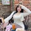 kimchi_cham