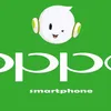 Oppo Đà Nẵng