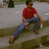 mbuabang12