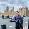 mohammedsabri440