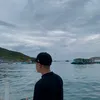 giakhanhg_63