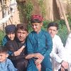 rabanekhan60