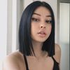 rofi_rofi20