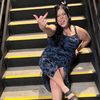 lexxibearr